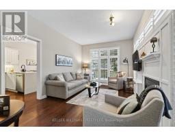 30 - 519 RIVERSIDE DRIVE - 5