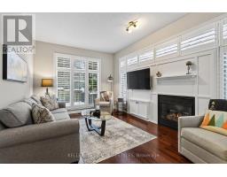 30 - 519 RIVERSIDE DRIVE - 6