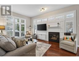 30 - 519 RIVERSIDE DRIVE - 7