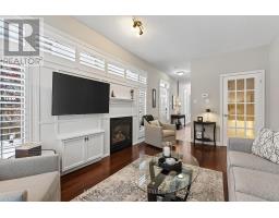 30 - 519 RIVERSIDE DRIVE - 8