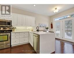 30 - 519 RIVERSIDE DRIVE - 9