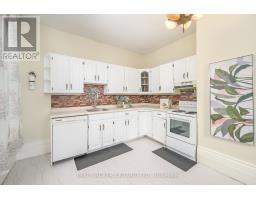 222 ELLEN STREET - 10