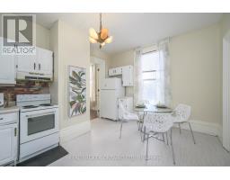 222 ELLEN STREET - 11