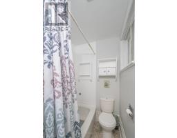 222 ELLEN STREET - 16