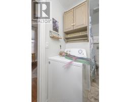 222 ELLEN STREET - 17