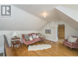 222 ELLEN STREET - 19