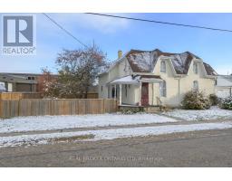 222 ELLEN STREET - 2