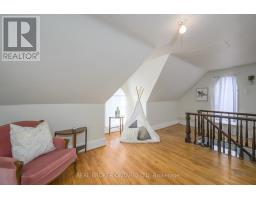 222 ELLEN STREET - 20