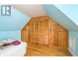 222 ELLEN STREET - 21