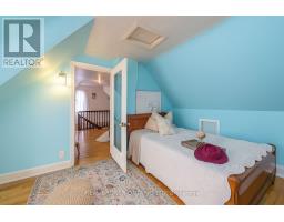 222 ELLEN STREET - 22