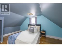 222 ELLEN STREET - 23