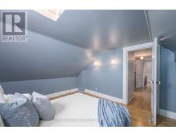 222 ELLEN STREET - 24