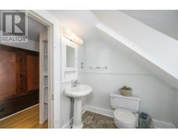 222 ELLEN STREET - 25