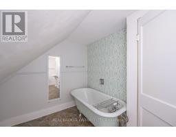 222 ELLEN STREET - 26