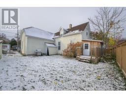 222 ELLEN STREET - 30