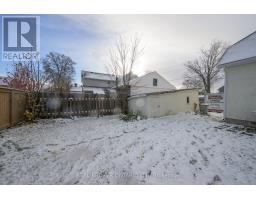 222 ELLEN STREET - 32