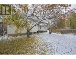 222 ELLEN STREET - 34