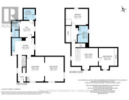 222 ELLEN STREET - 37