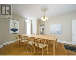 222 ELLEN STREET - 6