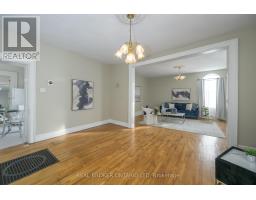 222 ELLEN STREET - 7