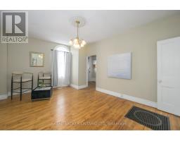 222 ELLEN STREET - 8