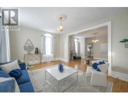 222 ELLEN STREET - 9