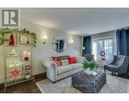 28 MASSEY DRIVE - 10