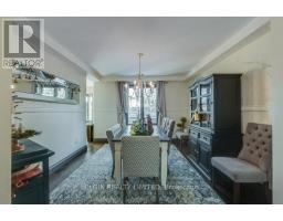 28 MASSEY DRIVE - 11