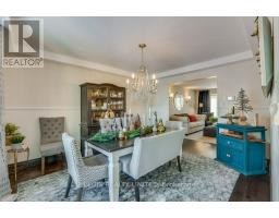 28 MASSEY DRIVE - 12