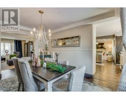 28 MASSEY DRIVE - 13