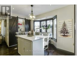 28 MASSEY DRIVE - 14