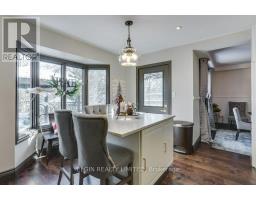 28 MASSEY DRIVE - 15