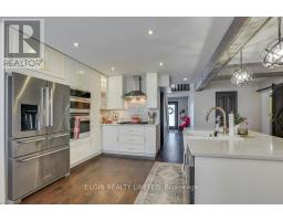 28 MASSEY DRIVE - 16