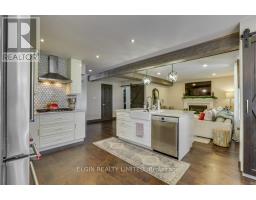 28 MASSEY DRIVE - 17