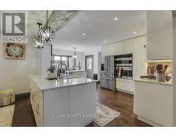 28 MASSEY DRIVE - 18