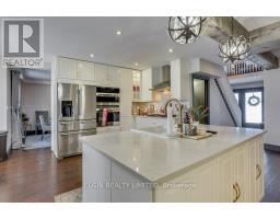 28 MASSEY DRIVE - 19