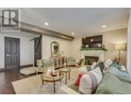 28 MASSEY DRIVE - 20