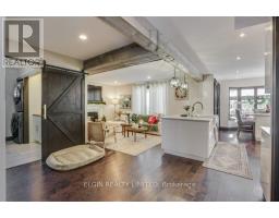 28 MASSEY DRIVE - 21