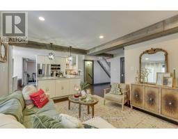 28 MASSEY DRIVE - 22