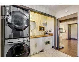 28 MASSEY DRIVE - 23