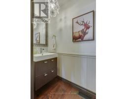 28 MASSEY DRIVE - 24