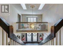 28 MASSEY DRIVE - 25