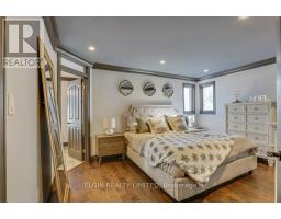 28 MASSEY DRIVE - 26