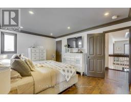 28 MASSEY DRIVE - 27