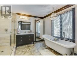 28 MASSEY DRIVE - 28