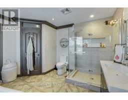 28 MASSEY DRIVE - 29