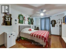 28 MASSEY DRIVE - 30