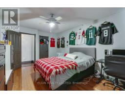 28 MASSEY DRIVE - 31