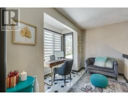 28 MASSEY DRIVE - 32