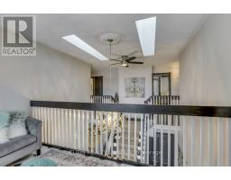 28 MASSEY DRIVE - 33